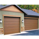 Warren 12x7 garage doors single garage door panels garage door replacement panels for sale